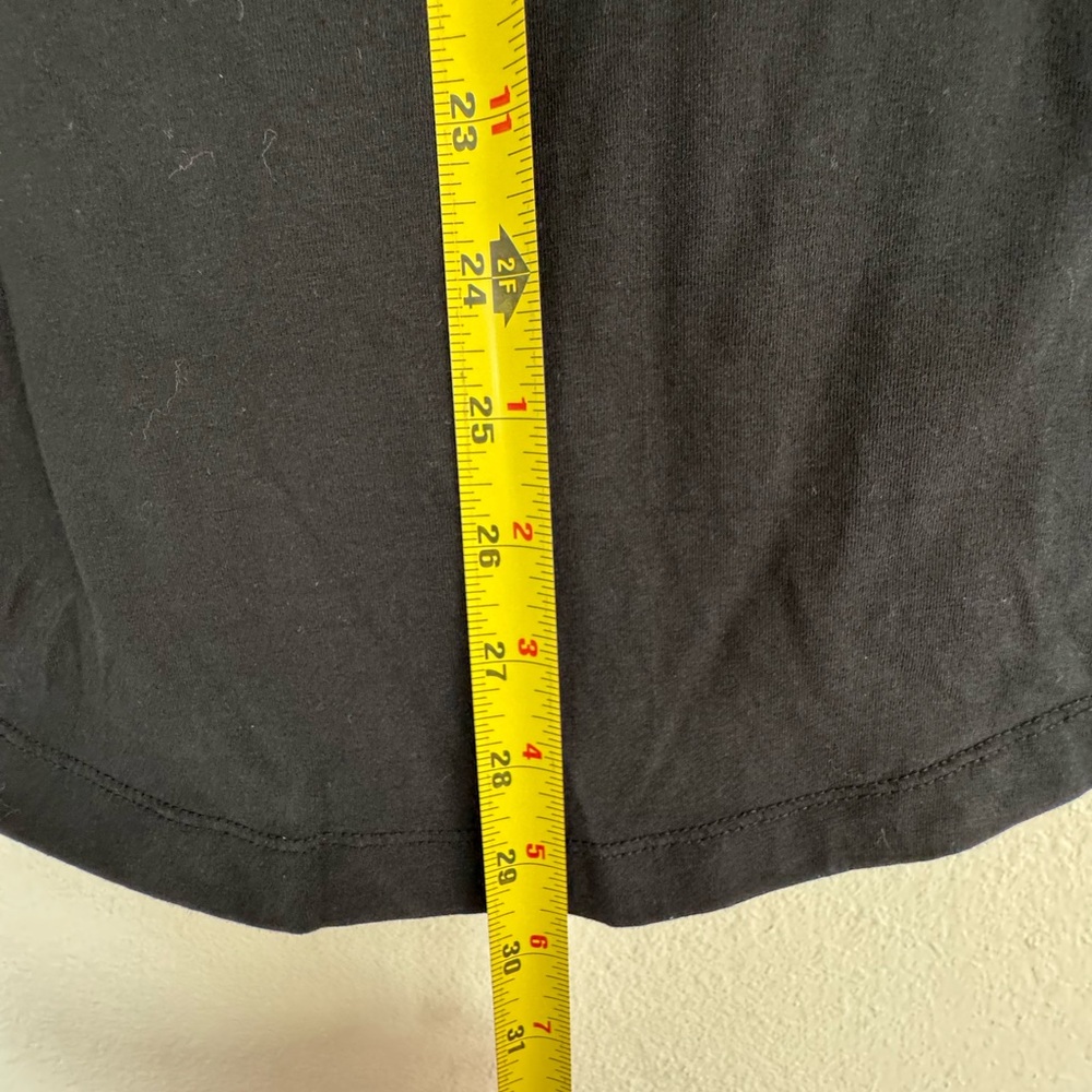 Balmain: 2 Men’s Large V Neck Tshirt - Picture 5 of 6